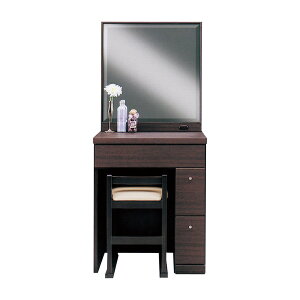 ʋ hbT[  zCg RpNg ֎qt Zbg Xc[ RZgt  tFj~