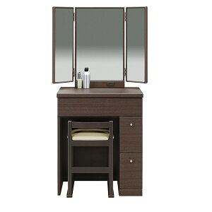 hbT[  e[u Oʋ ֎qt  RZgt Xc[t ϑ CN RX[ 