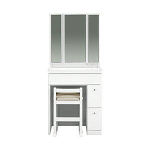 Oʋ 3ʋ hbT[   fXN RpNg Xc[t RZgt  킢 ϑ ϕi [ ~[