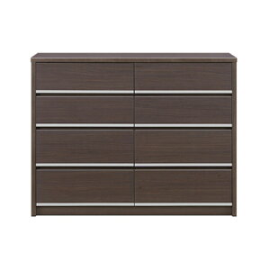 m10%offN[| 11/20 20:00~n[`FXg `FXg  ؐ 4i i SiXCh[ { ^X [`FXg