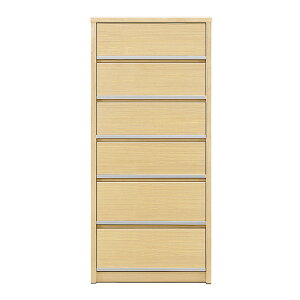 [`FXg `FXg  ؐ 6i i SiXCh[ { ^X [`FXg