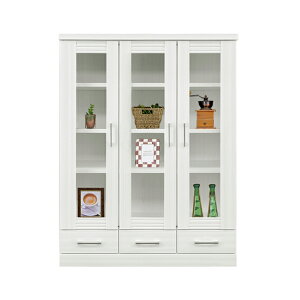 yő唼z&P10{&5E10͂10%offN[|zz 9/3 20:00 `z{I e t KX ^ X Lrlbg  }K { ȃXy[X { i 90cm I [^Cv