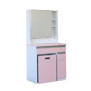 hbT[ RpNg fXN  zCg  P ϑ ʋ  [  RZgt Xc[t [{bNX