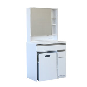 hbT[ RpNg fXN  zCg  P ϑ ʋ  [  RZgt Xc[t [{bNX