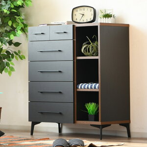 TCh{[h `FXg Lrlbg rO{[h  k [bN o {  I {I [`FXg