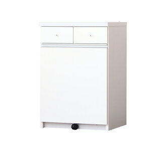 S~ _Xg{bNX W 30l  2 i 55cm Lb`S Lb`JE^[ y[S {