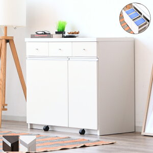 m|Cg5{ 11/4 20:00~nS~ _Xg{bNX W 30l  3 i 90cm Lb`S Lb`JE^[ y[S {