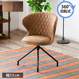 _CjO`FA ] ]`FA _ChXeB` It Iu [N`FA fXN`FA e ҍ֎q  