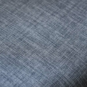 m|Cg5{ 11/4 20:00~n_CjOx` Jt  x``FA rO`FA ؍ ֎q wȂ 2l| IV ؐ Ebhx`