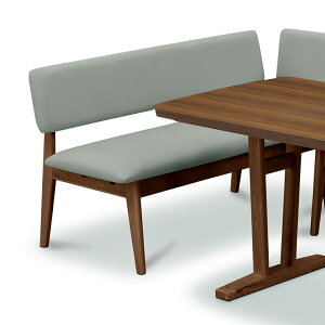 _CjOx` x` _CjO`FA wt w 2l| Jt ₷ ؍CeA ҍ | x`\t@