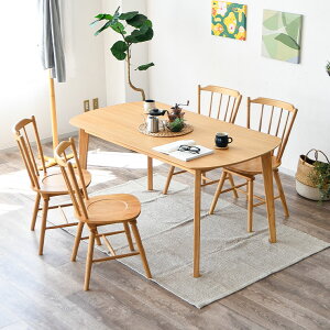 _CjOe[uZbg 4l| 5_Zbg 150cm _CjOe[u ȉ~ _CjO _CjO`FA ] `FA e[u I[N ؐ ؖ _CjOZbg  _CjO Z