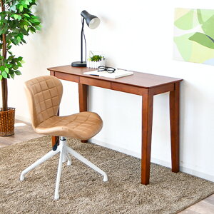 fXNZbg p[\ifXN 2_Zbg 70×50 p\RfXN fXN   ؐ ot PCfXN ݑ [g ]֎q ~`FA ItBX`FA