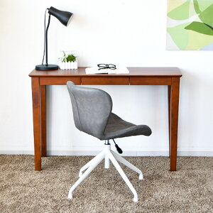 fXNZbg p[\ifXN 2_Zbg 70×50 p\RfXN fXN   ؐ ot PCfXN ݑ [g ]֎q ~`FA ItBX`FA