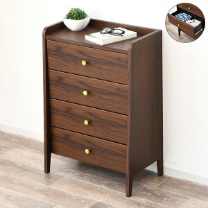 ~j`FXg TCh`FXg RpNg 4i TChe[u ~j X o ؐ ؖڒ 60 [{bNX ߗގ[ m [    i ȃXy[X  ^