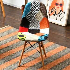 m|Cg5{ 11/4 20:00~nC[Y`FA VF`FA _CjO`FA pb`[N ؍ Jt 1r t@ubN ItBX`FA fXN`FA q