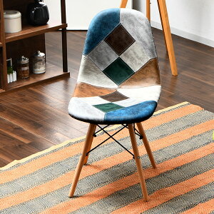 C[Y`FA VF`FA _CjO`FA pb`[N ؍ Jt 1r t@ubN ItBX`FA fXN`FA q