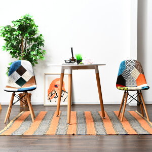 m10%offN[| 12/3 20:00~nJtFe[uZbg _CjOZbg 2l| l C[Ye[u JtFe[u ~` ی^  k C[Y`FA 2rZbg Jt ؍Ce