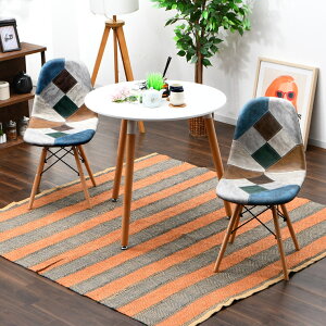 m10%offN[| 12/3 20:00~nJtFe[uZbg _CjOZbg 2l| l C[Ye[u JtFe[u ~` ی^  k C[Y`FA 2rZbg Jt ؍Ce