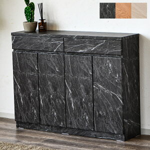 JE^[[ JE^[ ^JE^[ ^Lrlbg i TCh{[h [I  [{[h Lrlbg rO [I ؍CeA ؍ 嗝Ε ؖڒ 