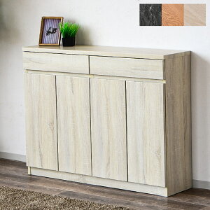 JE^[[ JE^[ ^JE^[ ^Lrlbg i TCh{[h [I  [{[h Lrlbg rO [I ؍CeA ؍ 嗝Ε ؖڒ 