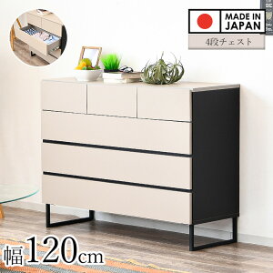 [`FXg rO 120  [`FXg 4i [ ؐ O[  k o[ m^X h[[