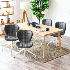 _CjOe[uZbg _CjOZbg 4l| k e[u  He[uZbg ؐ ` 150cm 5_Zbg ]`FA ~`FA _CjO`FA ] ]֎q