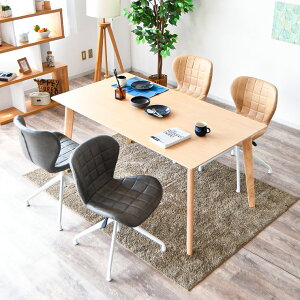 _CjOe[uZbg _CjOZbg 4l| k e[u  He[uZbg ؐ ` 150cm 5_Zbg ]`FA ~`FA _CjO`FA ] ]֎q