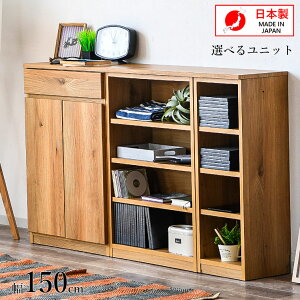 jbgƋ gR L jbgfXN Z~I[_[ { 150cm wKfXN wK jbg fXN g Iׂ VXefXN [NfXN [ PCfXN ֊ Yi C