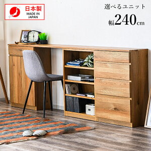 m|Cg5{ 11/4 20:00~njbgƋ jbgfXN Z~I[_[ { 240cm gR L fXN wK jbg fXN g Iׂ VXefXN [NfXN [ PCfXN 