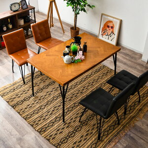 m10%offN[| 12/3 20:00~n_CjOe[uZbg JtFe[uZbg w{[ _CjOe[u 120cm ؍׍H 4l| _CjO5_Zbg 4lpe[u _CjOZbg 