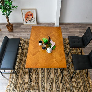 w{[ _CjOe[uZbg 4l| 4_Zbg 120cm k X ll ؐ C Be[W ؍׍H w{[ e[u  ]`FA ]֎q 360x] r