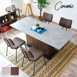 Z~bNe[u Z~bN _CjOe[u 180cm _CjOe[uZbg 5_Zbg 4l| 6l| 嗝Ε Ζڒ O[ zCg }[u Z~bNe[u ϋv 