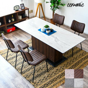 Z~bNe[u Z~bN _CjOe[u 180cm _CjOe[uZbg 5_Zbg 4l| 6l| 嗝Ε Ζڒ O[ zCg }[u Z~bNe[u ϋv 