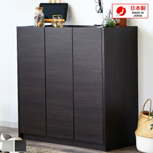 m|Cg5{ 11/4 20:00~nV[Y{bNX C 90 [^Cv ֎[ ʔ J[ [I 􂢉\I ϐ I HI ړI[ CeA i {  V