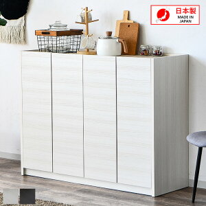 V[Y{bNX C 120 [^Cv ֎[ ʔ J[ [I 􂢉\I ϐ I HI ړI[ CeA i {  V