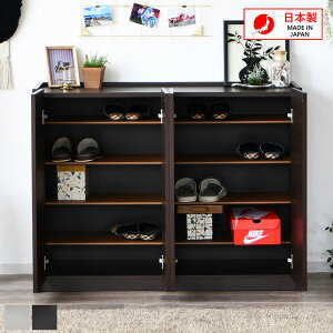 m10%offN[| 12/3 20:00~nV[Y{bNX C 120 [^Cv ֎[ ʔ J[ [I 􂢉\I ϐ I HI ړI[ CeA i {  V