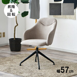 ySiP5{zy5E10͂10%offN[|zz 10/4 20:00z]֎q _CjO`FA lp ]`FA ݃J[ ؍ ؍CeA  ~ ~`FA ɂ 