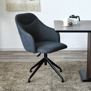 m|Cg5{ 11/4 20:00~n]֎q _CjO`FA lp ]`FA ݃J[ ؍ ؍CeA  ~ ~`FA ɂ yX 1r ] _CjO 