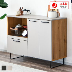 m|Cg5{ 11/4 20:00~nHI [{[h JE^[[ TCh{[h Lrlbg W W{[h 120cm  ~ rO{[h { ؖڒ rt ^ e