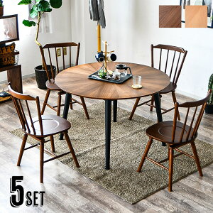 ۃe[u _CjO JtFe[u ~`e[u _CjOe[u _CjOe[uZbg 110  \ ~`  ی^ 4lp 4l| _CjOe[u5_Zbg  R