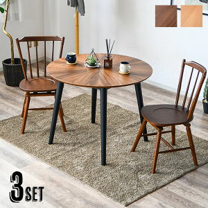 ۃe[u _CjO JtFe[u ~`e[u _CjOe[u _CjOe[uZbg 90  \ ~`  ی^ 2lp 2l| _CjOe[u3_Zbg  R