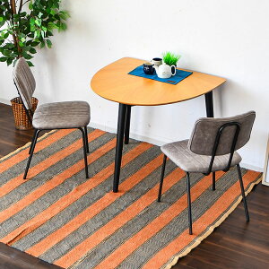 _CjOe[u ~ Zbg ~^_CjOe[u _CjOZbg ۃe[u 2lp Jg[ ~^ Ǖt  90 ؐ ~e[u JtFe[u  RpN