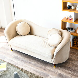 VF\t@ Lk C 킢 \t@[ \t@ sN [Y ؍ Jt xA _炩 2.5l| 165cm   L[g l炵 x[W [Y RpNg O