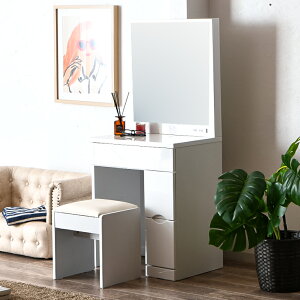 ʋ hbT[  zCg RpNg ֎qt Zbg Xc[ RZgt  tFj~