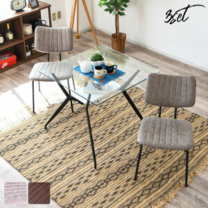 KXe[u _CjO _CjOe[u HZbg _CjOe[uZbg 2l|  NA 80  [ KXV _ _CjO rOe[u  re[W