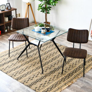 KXe[u _CjO _CjOe[u HZbg _CjOe[uZbg 2l|  NA 80  [ KXV _ _CjO rOe[u  re[W