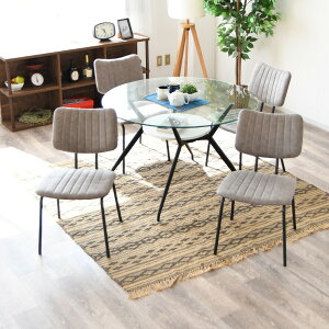 KXe[u _CjOe[uZbg 4l| NA  KX [  _ ۃe[u JtFe[u ~`e[u 110 5_Zbg KX_CjOZbg ~bhZ`