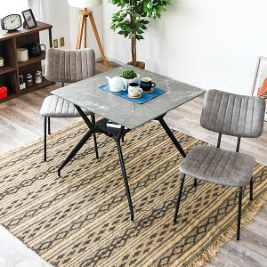 KXe[u _CjO _CjOe[u HZbg _CjOe[uZbg 2l| Ζڒ 嗝Ε 80  [ KXV _ _CjO rOe[u  re