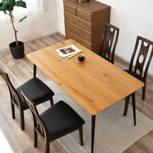 m|Cg5{ 11/4 20:00~n_CjOe[uZbg _CjOZbg _CjO5_Zbg 4l| 4lp k ؐ I[N 150cm RpNg ȃXy[X l炵