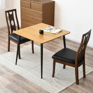 m10%offN[| 11/20 20:00~n_CjOe[uZbg _CjOZbg _CjO3_Zbg 2l| 2lp k ؐ I[N 80cm RpNg ȃXy[X l炵